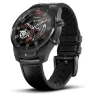 Thumbnail Smart Watch — Smart Watch, TicWatch