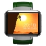 Thumbnail Smart watch — Fitness Tracker