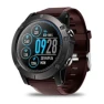 Thumbnail Smart Watch — Smart Watch, Zeblaze