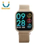 Thumbnail Smart Watch — Blood Pressure Monitor