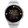 Thumbnail Smart Watch — Smart Watch