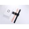 Thumbnail Smart Watch — Smart Watch