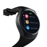 Thumbnail Smart Watch — Smart Watch