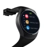 Thumbnail Smart Watch — Smart Watch