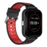 Thumbnail Smart Watch — Smart Watch