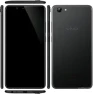 Thumbnail Smartphone, 6.0 inches, 3 GB RAM, 32 GB internal storage — Smartphones, VIVO