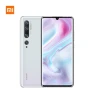 Thumbnail Smartphone, 8GB RAM, 256GB storage — Smartphones, Xiaomi