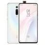 Thumbnail Smartphone with 6GB RAM, 128GB Storage and 6.39-inch AMOLED Display — Smartphones, Xiaomi