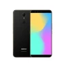Thumbnail Smartphone — Smartphones, Gome