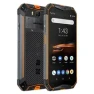 Thumbnail Smartphone — Smartphones, Ulefone