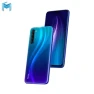 Thumbnail Smartphone — Smartphones, Xiaomi