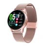 Thumbnail Smartwatch for women — Smart Watch