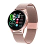 Thumbnail Smartwatch for women — Smart Watch