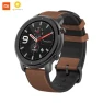 Thumbnail Smartwatch with AMOLED Screen and GPS — Smart Watch, Xiaomi