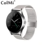 Thumbnail Smartwatch with calling and SMS — Smart Watch