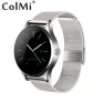 Thumbnail Smartwatch with calling and SMS — Smart Watch