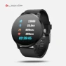 Thumbnail Smartwatch — Smart Watch