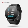 Thumbnail Smartwatch — Smart Watch