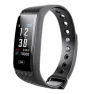 Thumbnail Smartwatch — Smart Watch