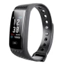 Thumbnail Smartwatch — Smart Watch