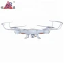Thumbnail Solar-Powered Drone with Gimbal and HD Camera — Drone