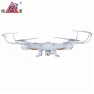 Thumbnail Solar-Powered Drone with Gimbal and HD Camera — Drone