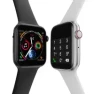 Thumbnail Sport Smart Bracelet with Heart Rate Monitor — Fitness Tracker
