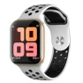 Thumbnail Sport Smartwatch with 1.54 inch TFT LCD Display — Smart Watch