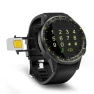 Thumbnail Sport smartwatch with SIM card support — Kids Smart Watch, Vidhon