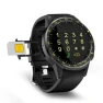 Thumbnail Sport smartwatch with SIM card support — Kids Smart Watch, Vidhon