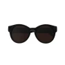 Thumbnail Sport Video Sunglasses — Smart Glasses