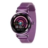 Thumbnail Sports Watch Smart Bracelet — Fitness Tracker