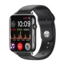 Thumbnail Square-Screen Smartwatch — Smart Watch, DOMIWEAR