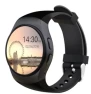 Thumbnail Touch Screen Smart Watch — Smart Watch