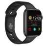 Thumbnail Touch Screen Sport Smartwatch with Heart Rate Monitor — Smart Watch