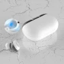 UV Sterilization · Noise Reduction