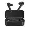 Thumbnail True Wireless Bluetooth Earbuds — Wireless Earbuds, QCY