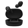 Thumbnail True wireless earbuds — Wireless Earbuds, Redmi