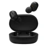 Bluetooth 5.0