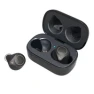 Thumbnail True Wireless Stereo Bluetooth Earbuds — Wireless Earbuds