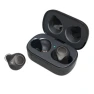 In-Ear · CVC 8.0 · aptX