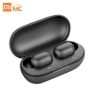 Thumbnail True wireless stereo earbuds — Wireless Earbuds, Haylou
