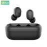 Thumbnail True Wireless Stereo Earphones — Wireless Earbuds, Xiaomi