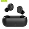 Thumbnail True Wireless Stereo Earphones — Wireless Earbuds, QCY
