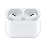 Thumbnail TWS Bluetooth Earbuds — Wireless Earbuds
