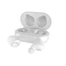 Thumbnail TWS Bluetooth Wireless Earphones — Wireless Earbuds