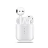Thumbnail TWS Wireless Earbuds — Wireless Earbuds, 6mai