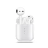 Thumbnail TWS Wireless Earbuds — Wireless Earbuds, 6mai