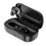 Thumbnail TWS Wireless Earphones with Charging Box — Wireless Earbuds, Baseus