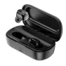 Thumbnail TWS Wireless Earphones with Charging Box — Wireless Earbuds, Baseus